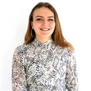 Soutien Scolaire Polyvalents par une Étudiante en École de Commerce
